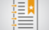 LSAT 2022 Syllabus